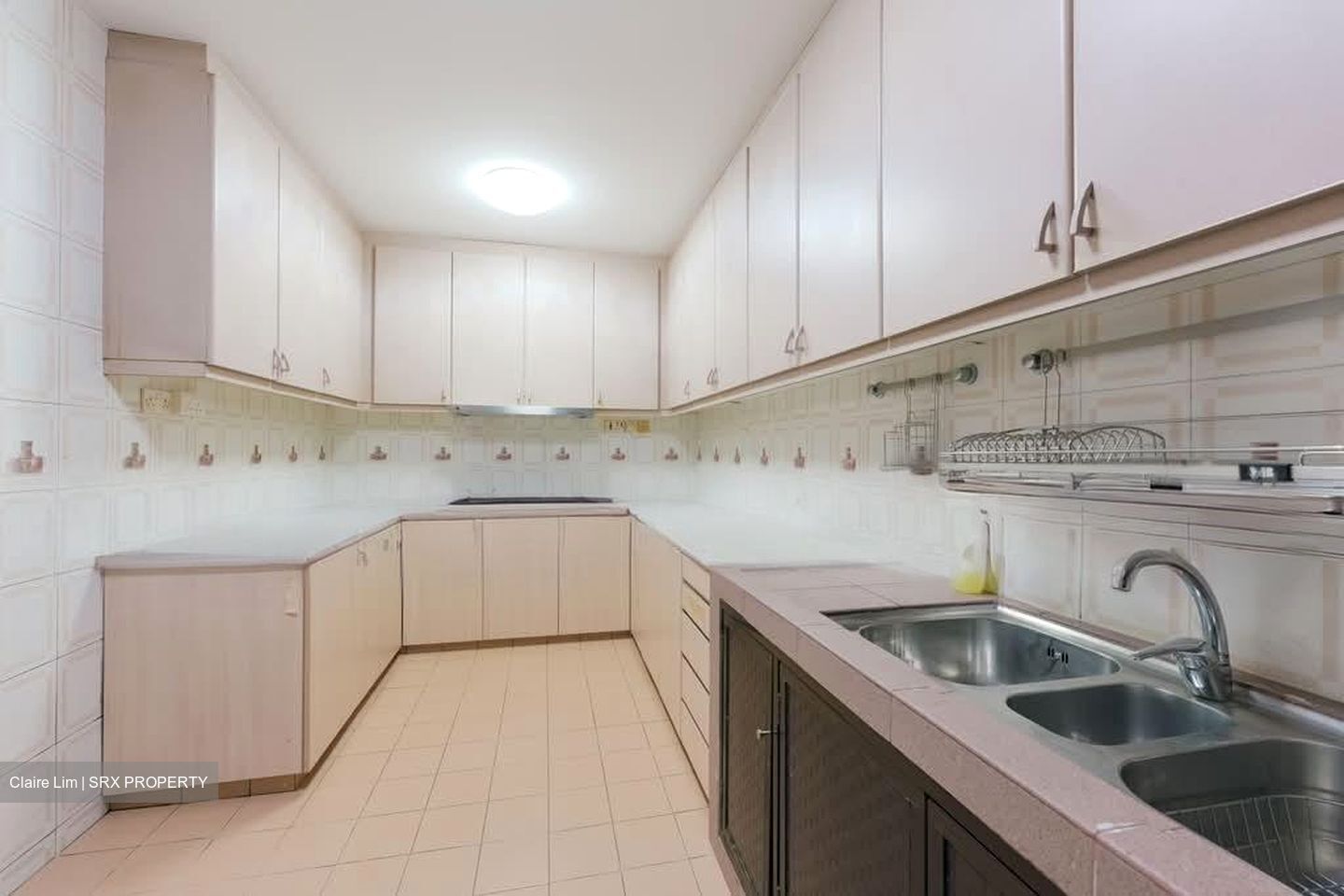 HIGHGATE PARK (D21), Terrace #573241721